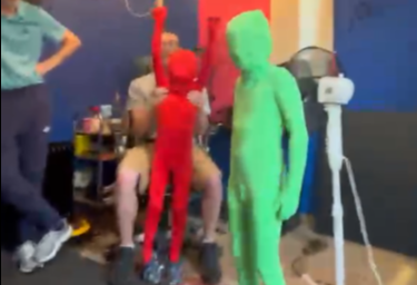 Video 1 Thumbnail